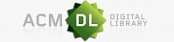 ACM Digital Library 2020