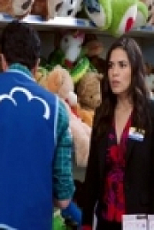 Superstore S05E13 iNTERNAL 480p x264-mSD [eztv]