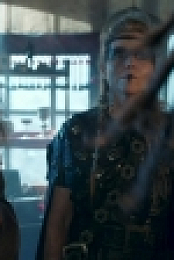 Zapped S03E02 720p WEBRip X264-iPlayerTV EZTV