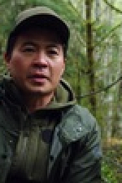 Chefs vs Wild S01E01 1080p WEB h264-KOGi EZTV