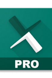 NetX Network Tools PRO v6.5.1.0 Paid APK {APKMAZA}