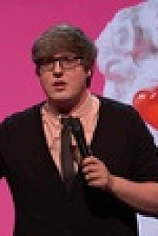 Mock The Week S21E03 XviD-AFG EZTV