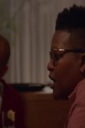 PAUSE with Sam Jay S02E03 480p x264-mSD EZTV