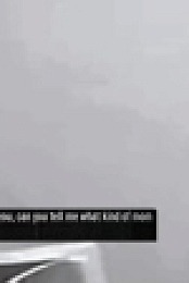 Snapped S33E10 720p HEVC x265-MeGusta EZTV
