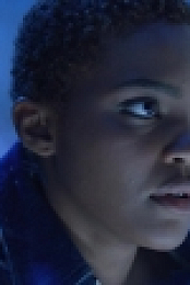 Black Lightning S04E04 720p WEB H264-CAKES EZTV