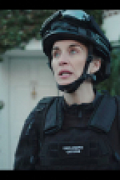 Trigger Point 2022 S02E02 1080p HEVC x265-MeGusta EZTV