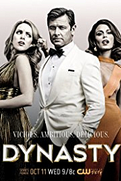Dynasty 2017 S02E10 720p WEB x264-worldmkv