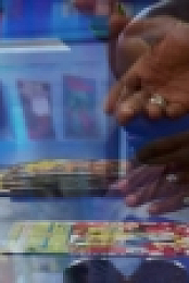 Comic Book Men S07E09 720p WEB h264-TBS[eztv]