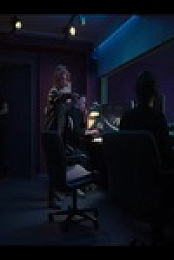 Hacks S02E08 480p x264-mSD EZTV