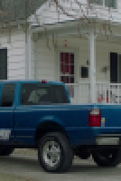 Somebody Somewhere S03E07 1080p x265-ELiTE EZTV