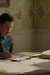 Young Sheldon S05E09 720p WEB H264-CAKES EZTV