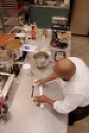 Bake Off The Professionals S05E05 XviD-AFG EZTV