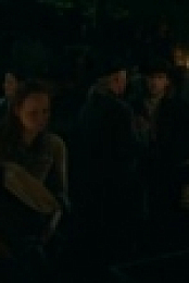 Outlander S05E04 720p WEB H264-XLF [eztv]