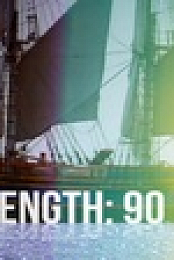 Combat Ships S04E05 Mutiny 720p WEB h264-CAFFEiNE EZTV