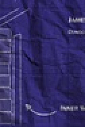 Accidental Renovators S01E01 720p WEBRip x264-SKYFiRE EZTV