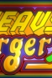 Heavy Burger