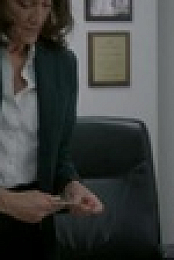 Bosch S07E07 XviD-AFG EZTV