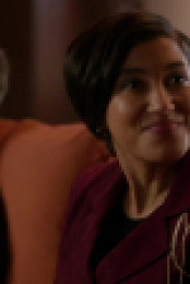 Upload S03E07 720p WEB h264-ETHEL EZTV