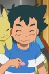 Pokemon S20E07 DUBBED HDTV x264-W4F[eztv]