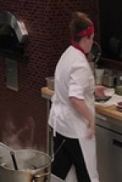Hells Kitchen US S20E12 480p x264-mSD EZTV