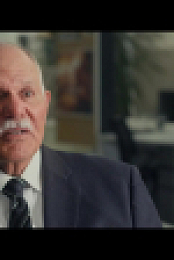 Forensic Factor A New Era S01E04 720p WEBRip x264-BAE EZTV