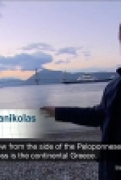 Impossible Engineering S03E00 Monster Gateways iNTERNAL 720p HDTV x264-DHD[eztv]