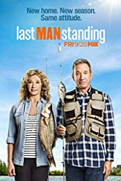 Last Man Standing us s07e13 720p WEB x264-worldmkv
