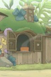 Frog and Toad S01E04 720p WEB h264-DOLORES EZTV