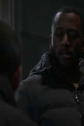 Chicago PD S11E09 480p x264-mSD EZTV