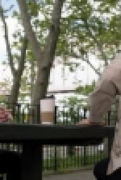 Ray Donovan S06E05 WEB H264-MEMENTO [eztv]