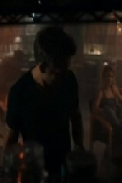 Van Helsing S03E11 Been Away 480p x264-mSD [eztv]