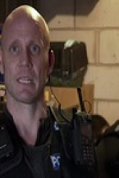 Police Interceptors S19E12 480p x264-mSD EZTV