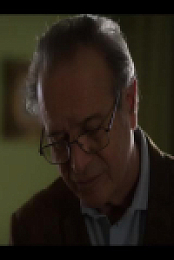 Planners S01E04 480p x264-mSD EZTV