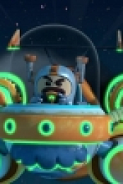 Go Jetters S01E18 WEB h264-ROFL EZTV