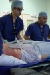 Embarrassing Bodies S07E01 iNTERNAL WEB x264-APRiCiTY [eztv]