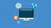 Udemy | Learn Redis from Scratch [FTU]