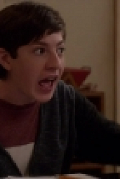 Speechless S01E08 720p HDTV x264-AVS[eztv]