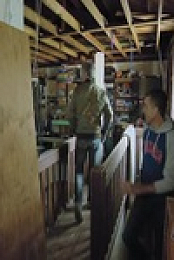 American Pickers S23E17 480p x264-mSD EZTV