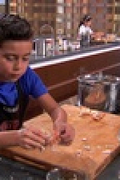 MasterChef Junior S08E08 720p WEB h264-KOGi EZTV