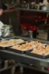 MasterChef Australia S15E08 480p x264-mSD EZTV