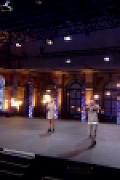 The X Factor UK S13E08 WEB x264-spamTV EZTV