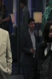 What We Do in the Shadows S06E10 480p x264-mSD EZTV