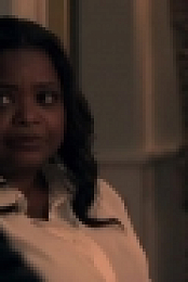 Truth Be Told 2019 S01E06 WEB x264-PHOENiX EZTV