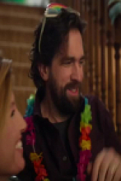 Bad Sisters S02E05 480p x264-mSD EZTV