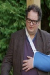 Doctors S24E20 480p x264-mSD EZTV