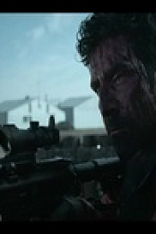 Black Summer S02E08 480p x264-mSD EZTV