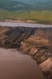 Gold Rush S13E09 Cursed iNTERNAL 1080p WEB h264-B2B EZTV