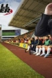Football Manager 2016 16.2.0