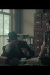 A Small Light S01E07 720p WEB h264-EDITH EZTV
