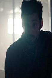 Found S01E13 480p x264-mSD EZTV